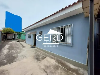 Casa com 3 Quartos à venda, 169m² no Presidente Altino, Osasco