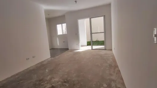 Apartamento com 2 Quartos à venda, 70m² no Lamenha Grande, Almirante Tamandaré
