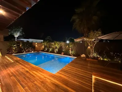 Casa de Condomínio com 4 Quartos para venda ou aluguel, 310m² no Coaçu, Eusébio
