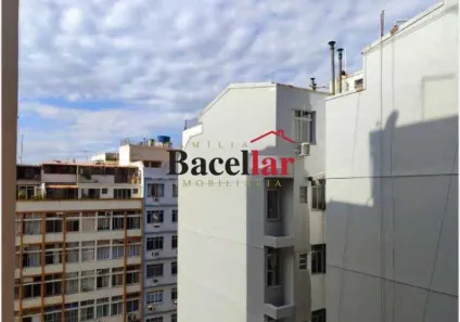 Apartamento com 2 Quartos à venda, 123m² no Catete, Rio de Janeiro
