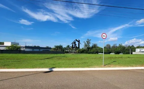 Lote/Terreno à venda, 714m² no Barreiro, Araçoiaba da Serra
