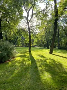 Lote/Terreno à venda, 1000m² no Jardim Vitoria, Mairinque