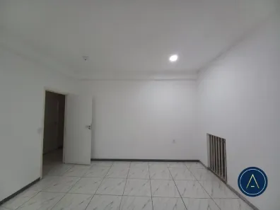 Sala Comercial para alugar, 25m² no Jardim São Jorge, São Paulo