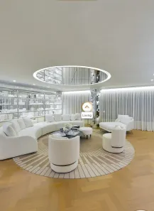 Apartamento com 4 Quartos à venda, 260m² no Vila Mariana, São Paulo