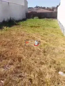 à venda, 270m² no Jardim Barão, Franca