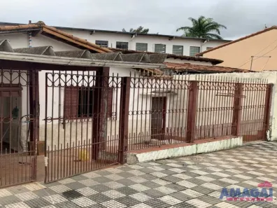 Casa com 2 Quartos à venda, 90m² no Jardim Esper, Jacareí
