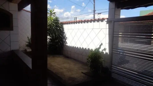 Casa com 3 Quartos à venda, 187m² no Cidade Anchieta, Itanhaém