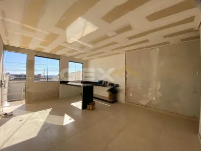 Casa com 3 Quartos à venda, 70m² no Davanuze, Divinópolis