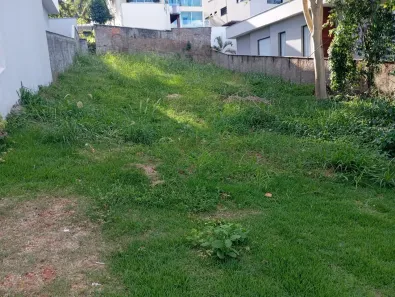 Lote/Terreno à venda, 482m² no Residencial Cidade Verde, Goiânia