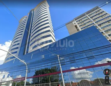 Sala Comercial à venda, 65m² no Cidade Alta, Piracicaba