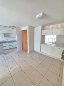 Apartamento com 2 Quartos à venda, 65m² no Jardim Goiás, Goiânia