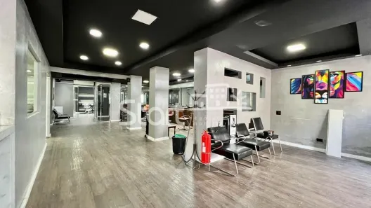 Imóvel Comercial com 3 Quartos para alugar, 289m² no Cambuí, Campinas
