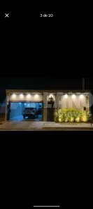 Casa com 3 Quartos à venda, 300m² no Jardim Valencia, Ribeirão Preto