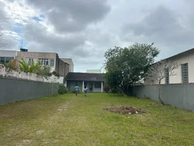 Lote/Terreno à venda, 66m² no Cidade Nova Peruíbe, Peruíbe