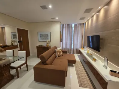 Apartamento com 3 Quartos à venda, 78m² no Ipanema, Rio de Janeiro