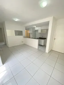 Apartamento com 3 Quartos à venda, 89m² no Parque das Árvores, Parnamirim