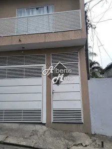 Casa com 1 Quarto para alugar, 27m² no Vila Itaim, São Paulo
