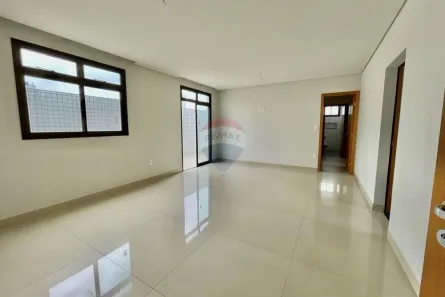 Apartamento com 3 Quartos à venda, 190m² no Prado, Belo Horizonte