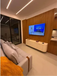 Apartamento com 2 Quartos à venda, 95m² no Barra da Tijuca, Rio de Janeiro