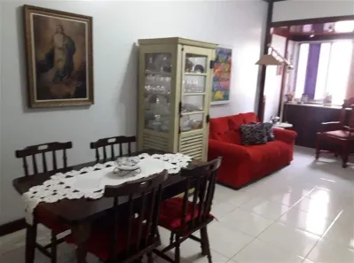 Apartamento com 2 Quartos à venda, 68m² no Praça da Bandeira, Rio de Janeiro
