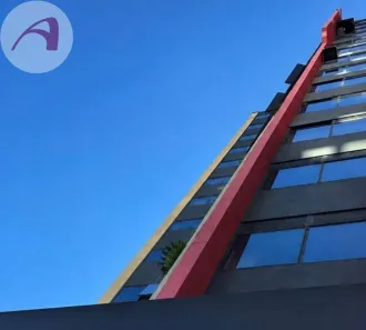 Sala Comercial para alugar, 70m² no Paraíso, São Paulo