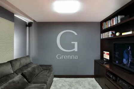 Apartamento com 2 Quartos para venda ou aluguel, 98m² no Itaim Bibi, São Paulo