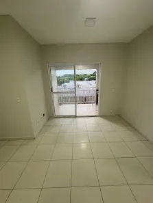 Apartamento com 3 Quartos à venda, 79m² no Marambaia, Belém