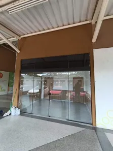 Sala Comercial para alugar, 24m² no Centro, Timon