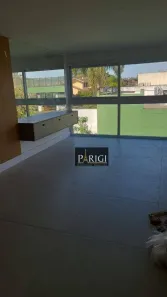 Apartamento com 4 Quartos para venda ou aluguel, 173m² no Vila Assunção, Porto Alegre
