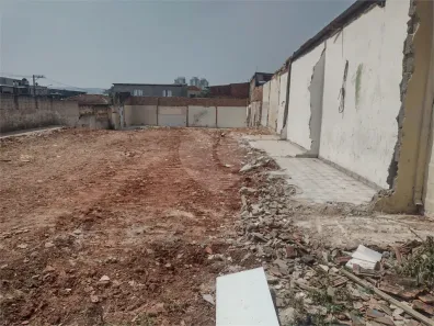 Lote/Terreno à venda, 452m² no Vila Celeste (Zona Leste), São Paulo