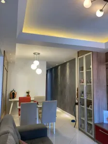 Apartamento com 2 Quartos à venda, 76m² no Pechincha, Rio de Janeiro
