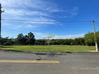 Lote/Terreno à venda, 1000m² no Caldeira, Indaiatuba