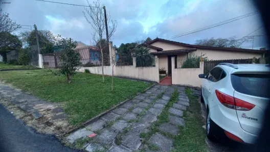 Lote/Terreno à venda, 420m² no Portão, Curitiba
