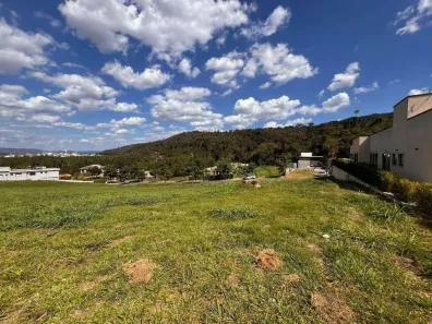 Lote/Terreno à venda, 1028m² no , Itupeva