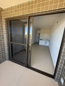 Apartamento com 1 Quarto à venda, 21m² no Tamandaré, Tamandaré
