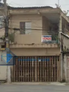 Casa com 2 Quartos à venda, 200m² no Jardim Novo Horizonte, Carapicuíba
