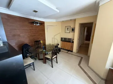 Apartamento com 3 Quartos à venda, 104m² no Cerâmica, São Caetano do Sul