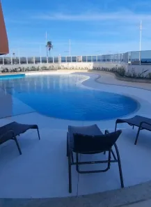 Apartamento com 1 Quarto à venda, 64m² no Jardim Armação, Salvador