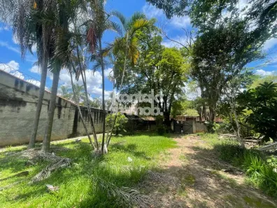 Lote/Terreno à venda, 1800m² no Jardim Bandeirantes, Sorocaba