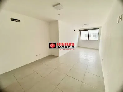 Sala Comercial para venda ou aluguel, 30m² no Centro, Niterói