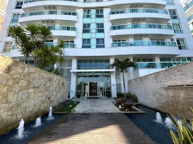 Apartamento com 2 Quartos à venda, 60m² no Braga, Cabo Frio