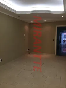 Sobrado com 2 Quartos à venda, 180m² no Santa Teresinha, São Paulo