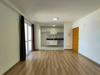 Apartamento com 2 Quartos à venda, 62m² no Vila Cassaro, Itatiba