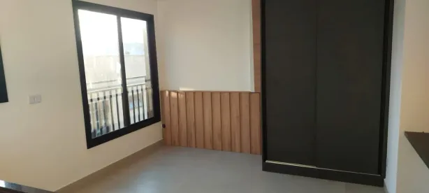 Apartamento com 1 Quarto para alugar, 27m² no Prado Velho, Curitiba