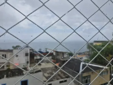 Apartamento com 3 Quartos à venda, 133m² no Barra, Salvador