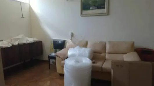 Sobrado com 4 Quartos à venda, 306m² no Vila Alpina, Santo André