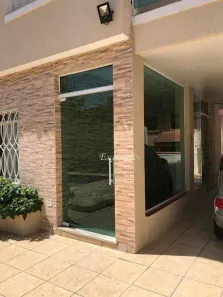 Sobrado com 4 Quartos à venda, 400m² no Vila Isolina Mazzei, São Paulo