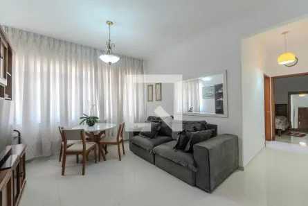 Apartamento com 3 Quartos à venda, 96m² no Bela Vista, São Paulo