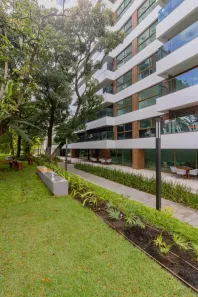 Apartamento com 1 Quarto à venda, 123m² no Monteiro, Recife