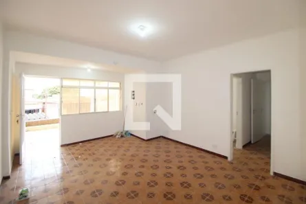 Casa com 2 Quartos à venda, 160m² no Vila Baruel, São Paulo